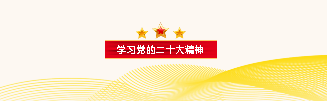 中共重庆江北知易外国语学校支部委员会——党员大会简讯(图2)