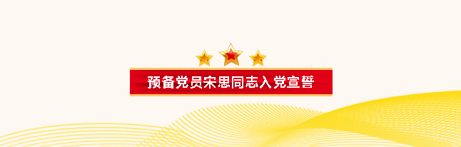 中共重庆江北知易外国语学校支部委员会——党员大会简讯(图6)